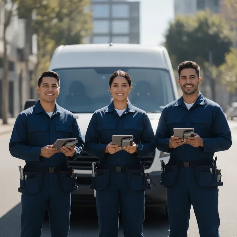 Advogado Fiscalista equipe em Araguaina